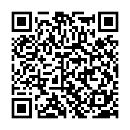 QR code for BKSN35