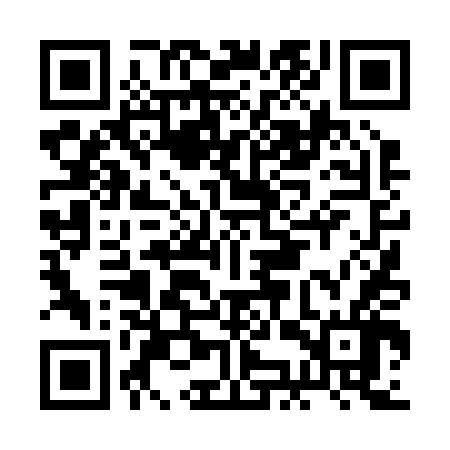 QR code for BKT246