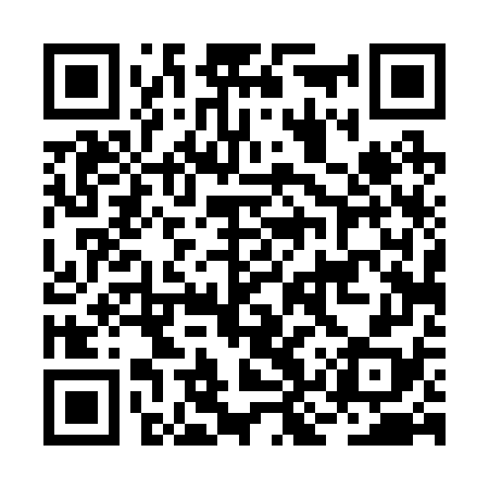 QR code for BKT278