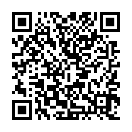 QR code for BKT715