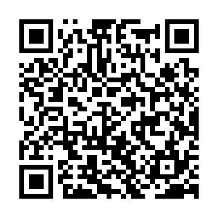 QR code for BKTS34