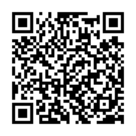 QR code for BKTV91