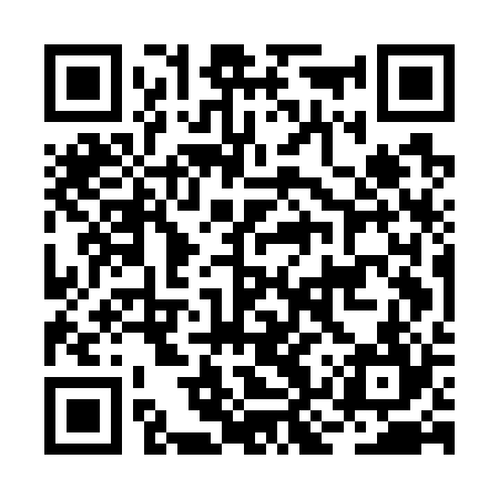 QR code for BKUG24