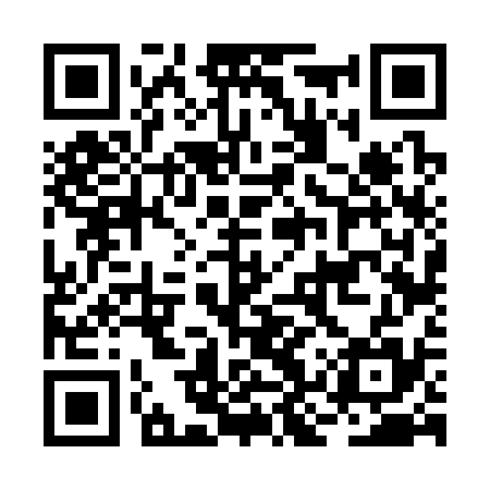 QR code for BKV335