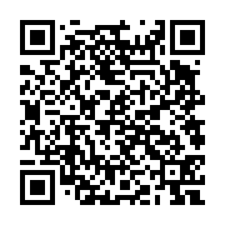 QR code for BKV431