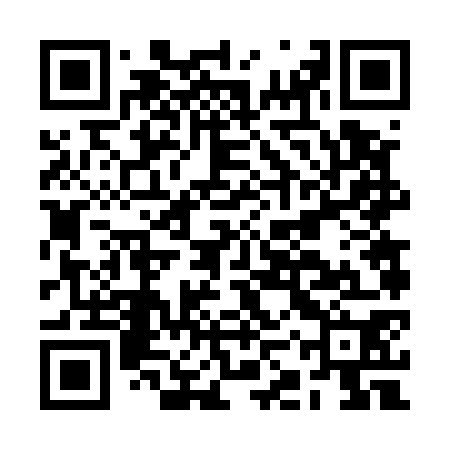 QR code for BKV570