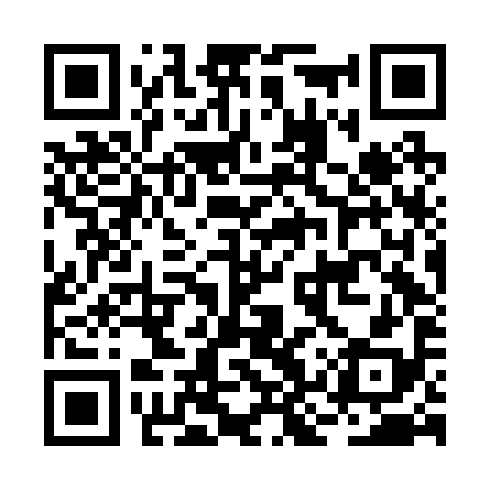 QR code for BKVB98