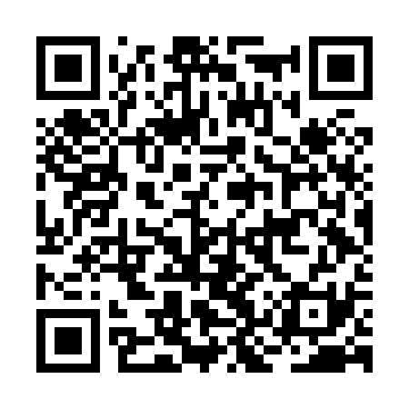 QR code for BKVH31
