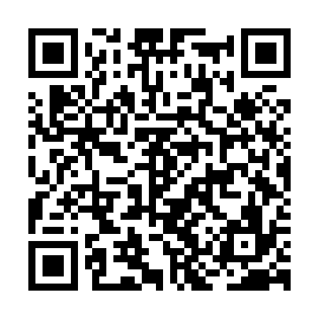 QR code for BKVH36