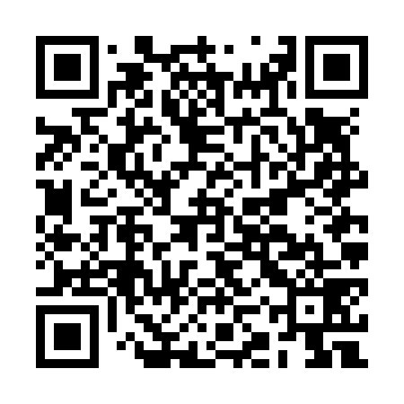 QR code for BKVN79