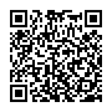 QR code for BKVT98
