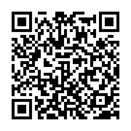 QR code for BKVZ18