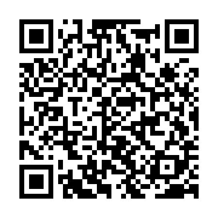 QR code for BKWI89