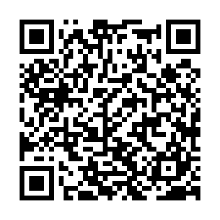 QR code for BKX527