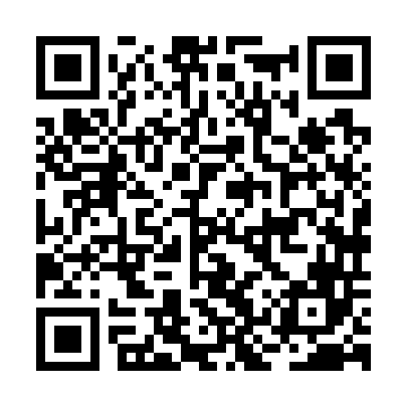 QR code for BKX746