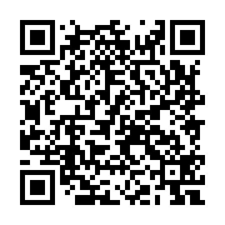 QR code for BKX919