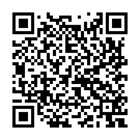 QR code for BKXI52