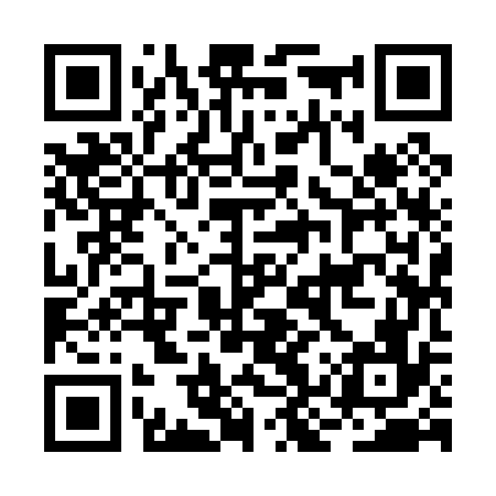 QR code for BKY076