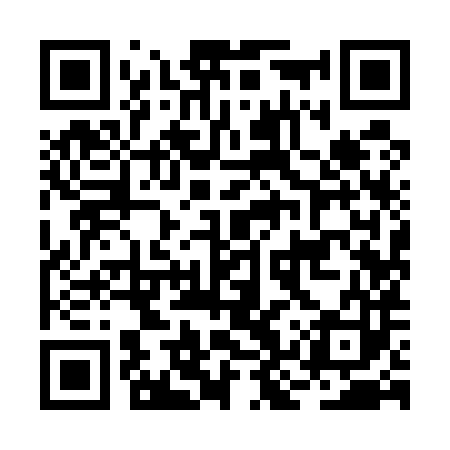 QR code for BKY583