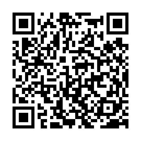 QR code for BKYV68