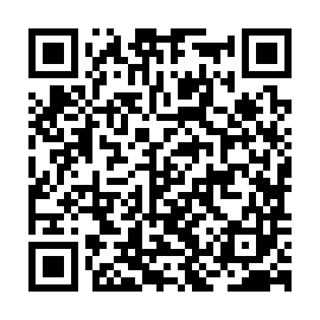QR code for BKZ383