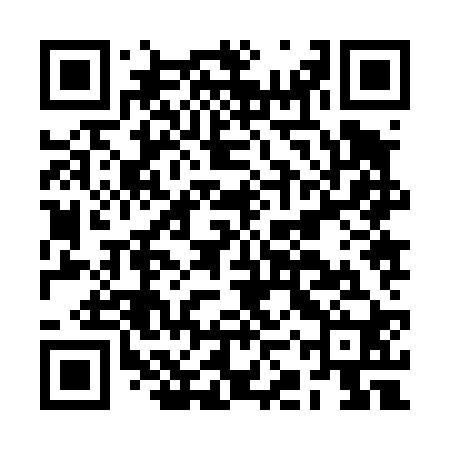 QR code for BKZ420