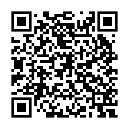 QR code for BKZB52
