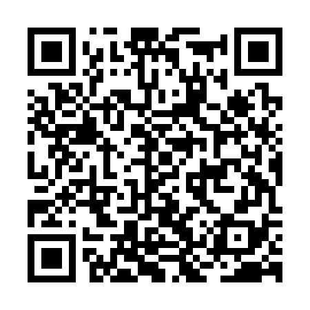 QR code for BKZC78