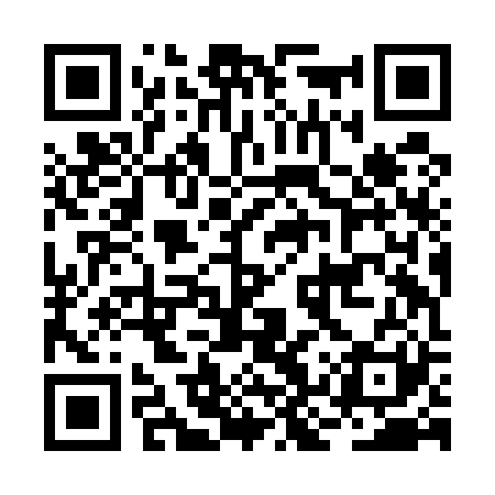 QR code for BKZE21