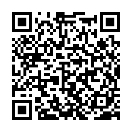 QR code for BKZS01