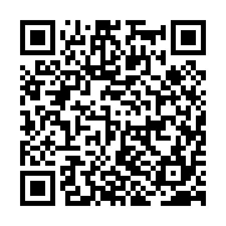 QR code for BLA014