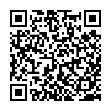 QR code for BLA685