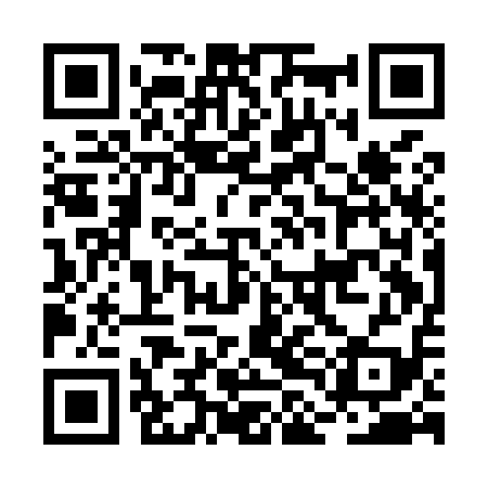 QR code for BLAM19