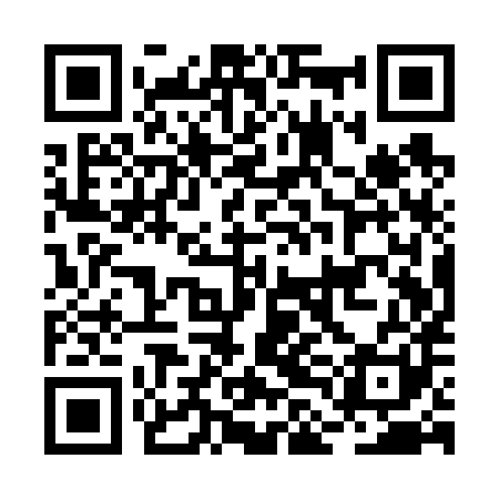 QR code for BLAV81