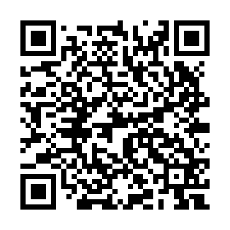 QR code for BLAZ62