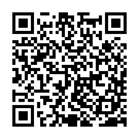 QR code for BLB841