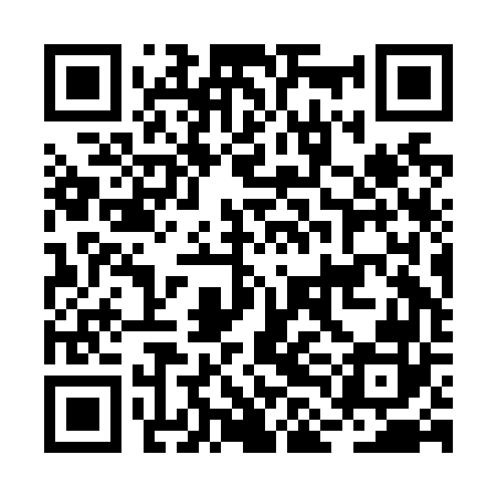 QR code for BLBN62
