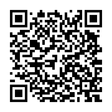 QR code for BLBT93
