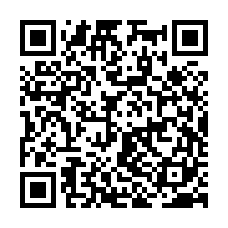 QR code for BLBX61
