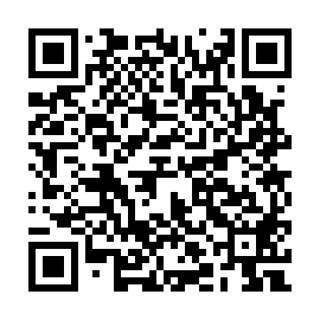 QR code for BLC188
