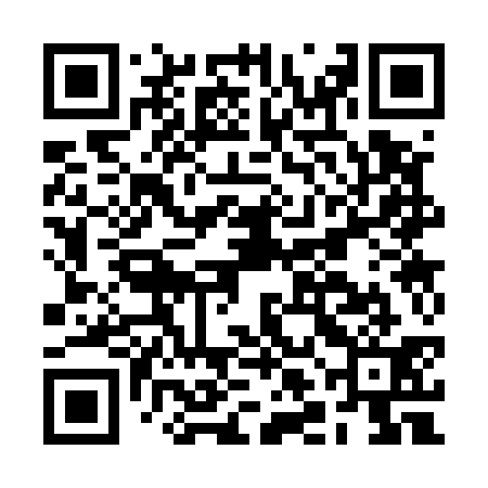 QR code for BLC531