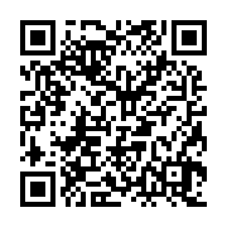 QR code for BLC926