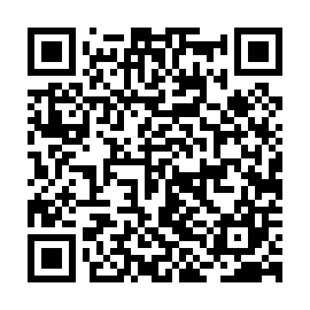 QR code for BLD007