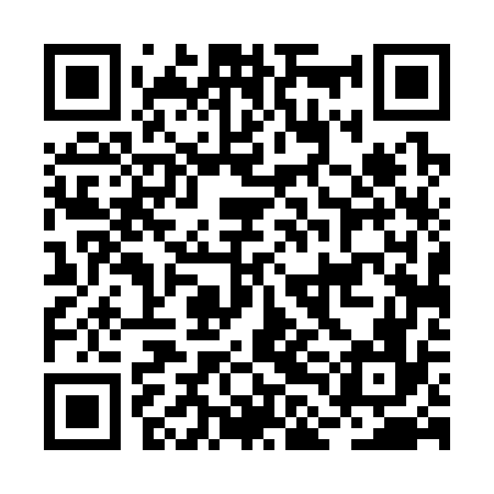 QR code for BLD376