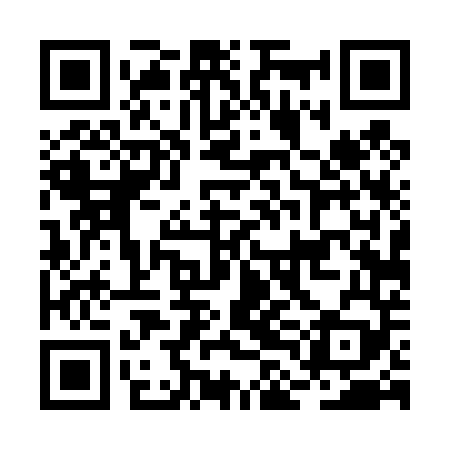 QR code for BLD449