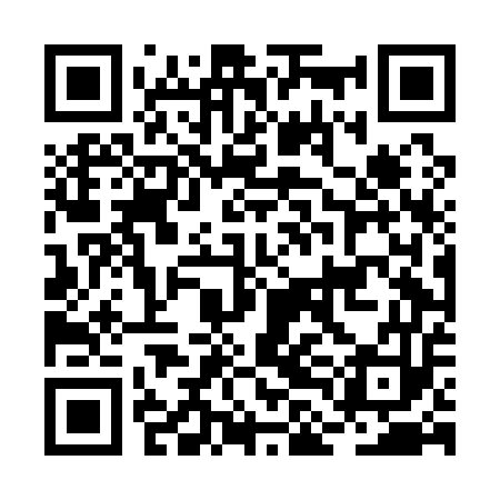 QR code for BLDA53