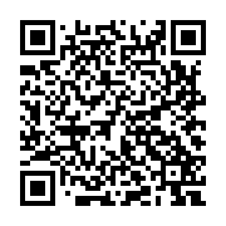 QR code for BLDI27