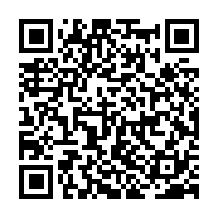 QR code for BLDJ30