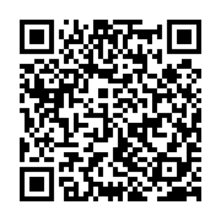 QR code for BLE598