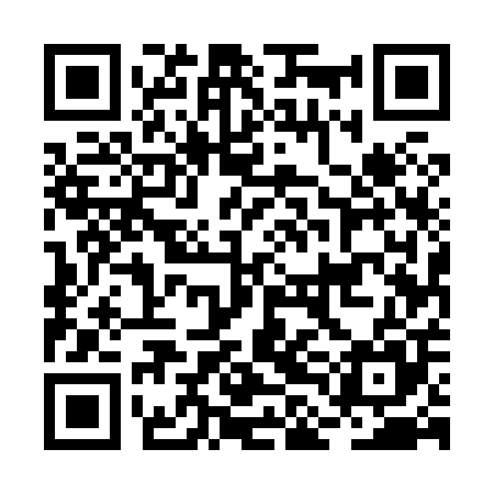 QR code for BLE805